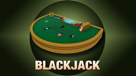 blackjack simulator free.